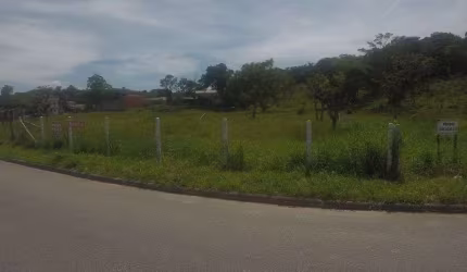 Terreno SÃO JOSÉ - SC