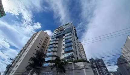 Apartamento SÃO JOSÉ - SC