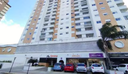 Apartamento PALHOÇA - SC