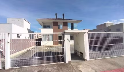 Apartamento PALHOÇA - SC