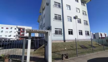 Apartamento PALHOÇA - SC