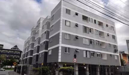 Apartamento SÃO JOSÉ - SC