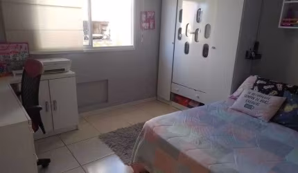 Apartamento PALHOÇA - SC