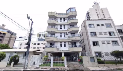 Apartamento SÃO JOSÉ - SC