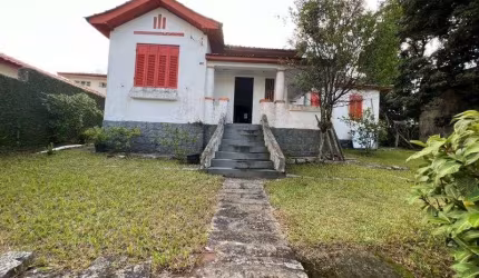 Casa  SÃO JOSÉ - SC