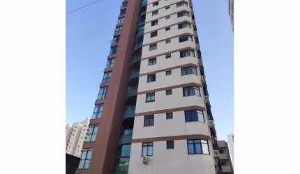 Apartamento SÃO JOSÉ - SC