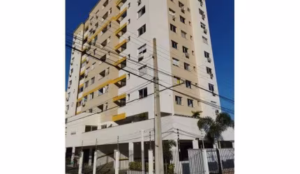 Apartamento PALHOÇA - SC