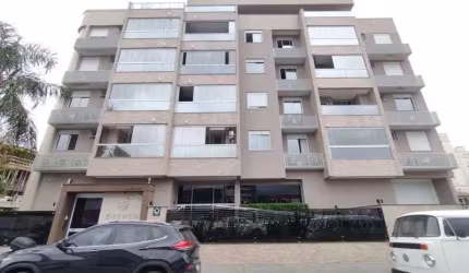 Apartamento FLORIANÓPOLIS - SC
