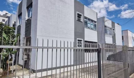 Apartamento SÃO JOSÉ - SC