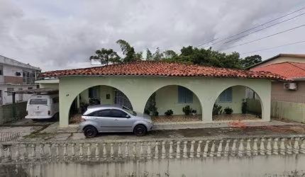 Casa  SÃO JOSÉ - SC