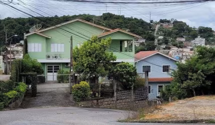 Casa  SÃO JOSÉ - SC