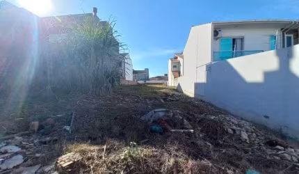 Terreno SÃO JOSÉ - SC