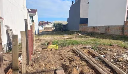 Terreno SÃO JOSÉ - SC