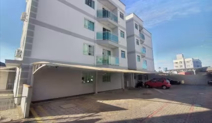 Apartamento PALHOÇA - SC