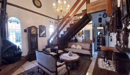 Casa em alvenaria PALHOÇA - SC