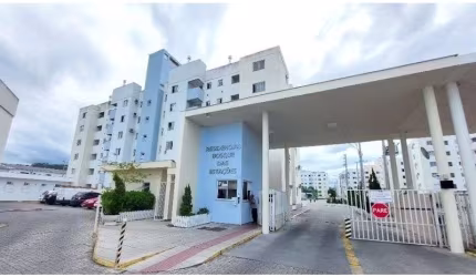 Apartamento PALHOÇA - SC