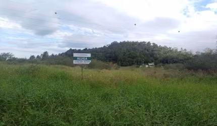 Terreno PALHOÇA - SC