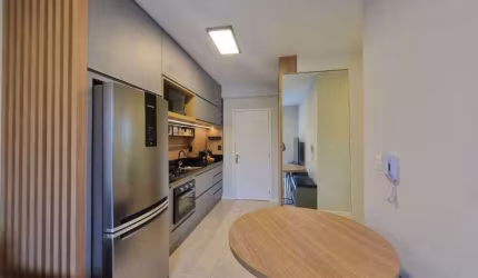 Apartamento PALHOÇA - SC