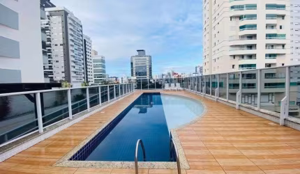 Apartamento SÃO JOSÉ - SC