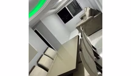 Apartamento SÃO JOSÉ - SC