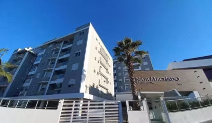 Apartamento SÃO JOSÉ - SC