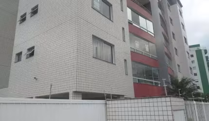 Apartamento PALHOÇA - SC