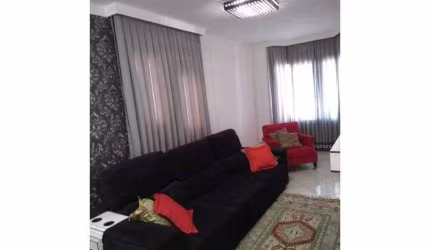 Casa em alvenaria PALHOÇA - SC