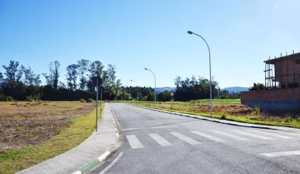 Terreno SANTO AMARO DA IMPERATRIZ - SC