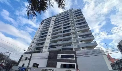 Apartamento SÃO JOSÉ - SC