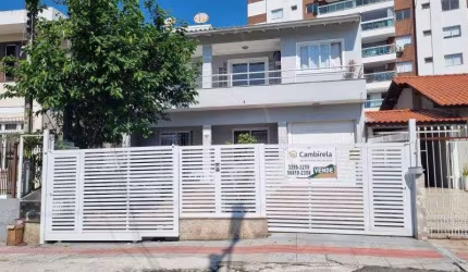 Casa  SÃO JOSÉ - SC