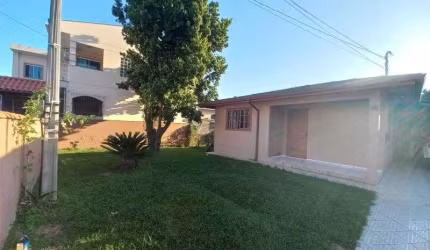 Casa  PALHOÇA - SC