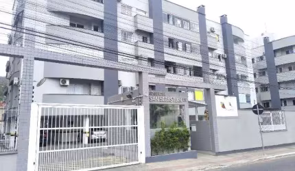 Apartamento PALHOÇA - SC