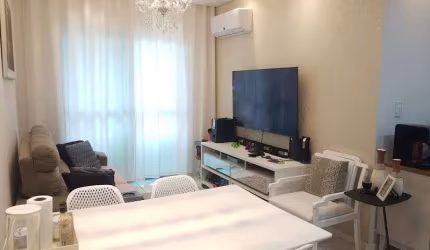 Apartamento PALHOÇA - SC