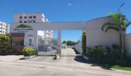 Apartamento PALHOÇA - SC