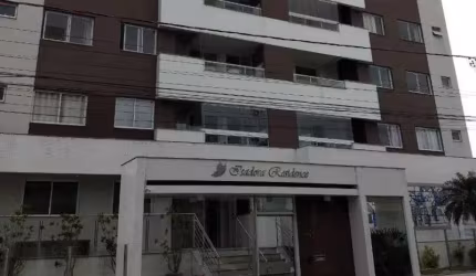 Apartamento SÃO JOSÉ - SC