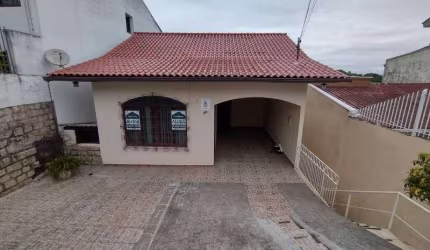 Casa  FLORIANÓPOLIS - SC