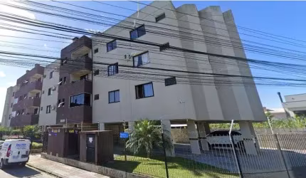 Apartamento PALHOÇA - SC