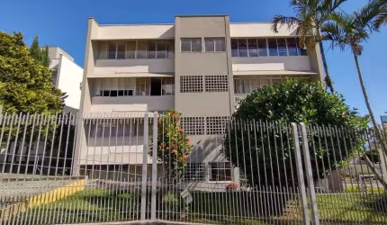 Apartamento FLORIANÓPOLIS - SC