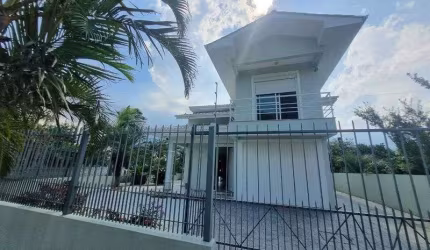 Casa  PALHOÇA - SC