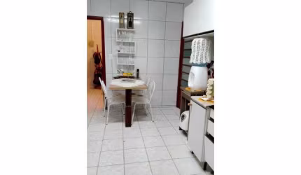 Casa em alvenaria PALHOÇA - SC
