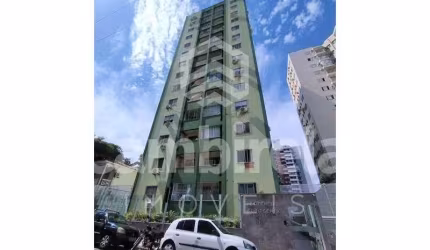 Apartamento SÃO JOSÉ - SC