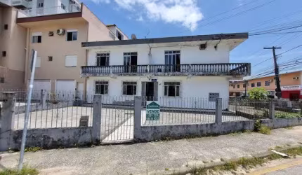 Apartamento SÃO JOSÉ - SC