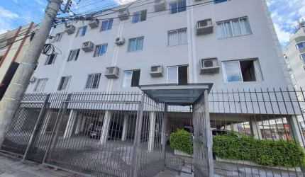 Apartamento SÃO JOSÉ - SC