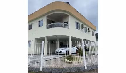 Apartamento PALHOÇA - SC