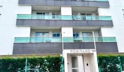 Cobertura PALHOÇA - SC