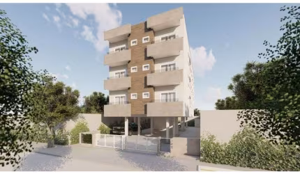 Apartamento PALHOÇA - SC