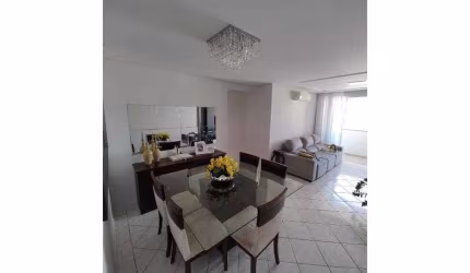 Apartamento SÃO JOSÉ - SC