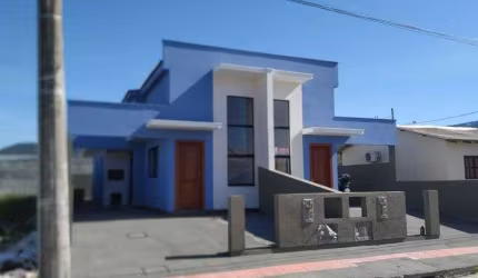 Casa  PALHOÇA - SC