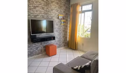 Apartamento FLORIANÓPOLIS - SC