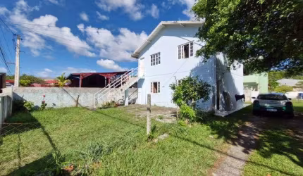 Casa em alvenaria FLORIANÓPOLIS - SC